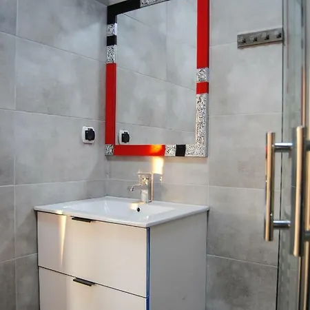 Sun-holiday Letniskowe *