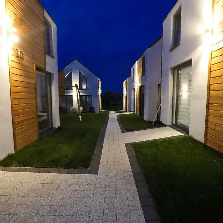 Sun-holiday Letniskowe *