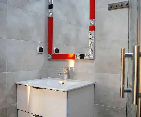 Sun-holiday Letniskowe *