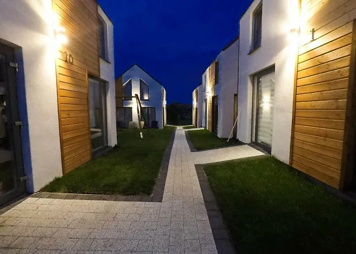 Sun-holiday Letniskowe *